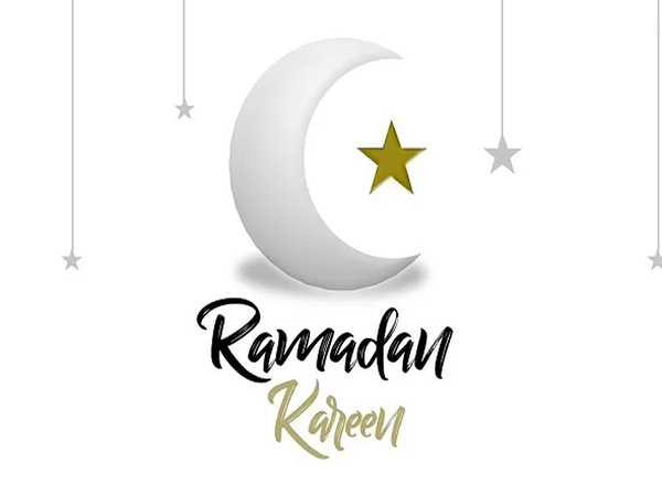 Perkiraan Awal Puasa 1 Ramadhan 1445 H jatuh pada 12 Maret 2024